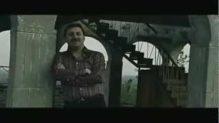 Vali Vijelie - Am fost langa tine