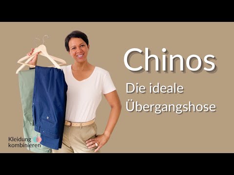 Video: Die Wahrheit über Gewichtsverlust