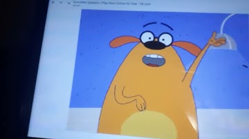 Smoothie Operator part 1