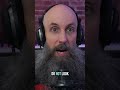 Solid advice for new streamers  #streamer #starcitizen #streaming #contentcreator #gaming 