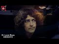 Deodato - St. Louis Blues (Vinyl Album 1974)