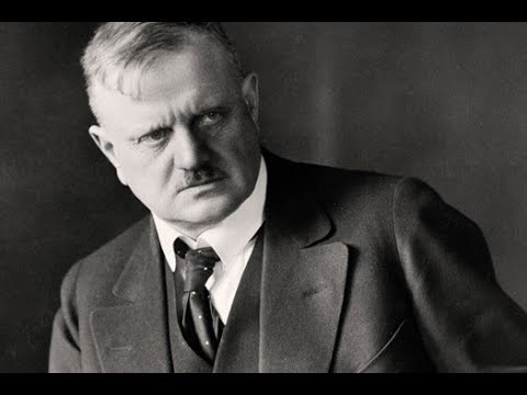 Jean Sibelius - Symphony No. 7, Op. 105