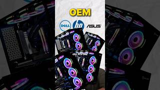 New PC Builders Make This Mistake A LOT