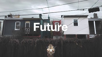 DJ Fresh & Adam F - Believer ( Jacob Plant Remix )