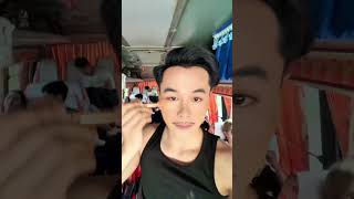 ដំណើរ​កំសាន្ត​ទៅ​ជេីងភ្នំ​ឱរ៉ាល់​ជាមួយ Family Miss &amp; Mister Majestic Cambodia