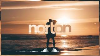 MVJESTY - RIDE WITH YOU (feat. Rhea Raj) [Free]