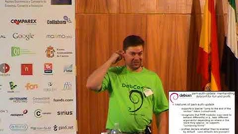 pam-auth-update: manhandling debconf for fun and profit