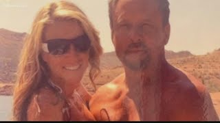 Chandler police submit conspiracy to commit first-degree murder charge against Lori Vallow