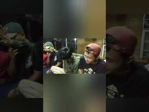 Asik ga asik #iwanfals