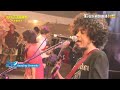 【2023新北市河海音樂季】BackDrop Cinderella