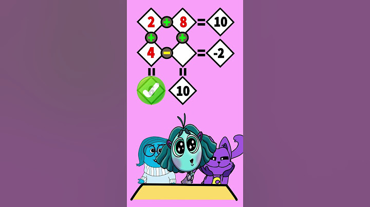 Help CATNAP!🤔😵‍💫inside out 2 SADNESS vs ENVY vs CATNAP🤔😵‍💫Math Problem Challenge Animation