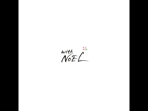 영상썸네일