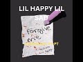 Lil Happy Lil Sad Forgive Me Legendado PT PT Lil Happy Lil Sad Forgive Me Legendado PT PT