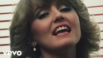 The Nolans - Gotta Pull Myself Together (Official Video)