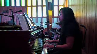 Wilson Memorial Service 5-17-2026 [LIVE]