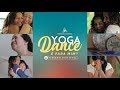 Yoga dance  para mim  nova srie fernandacunhayoga