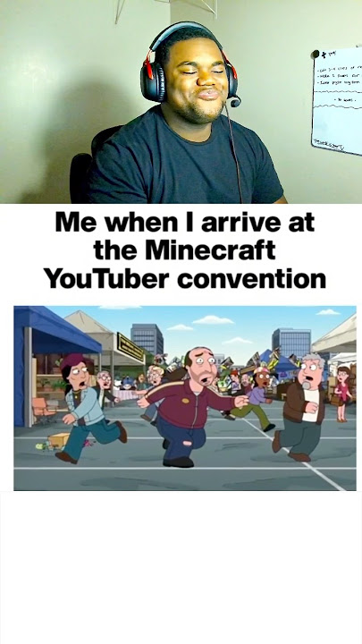 Funniest Minecraft Meme