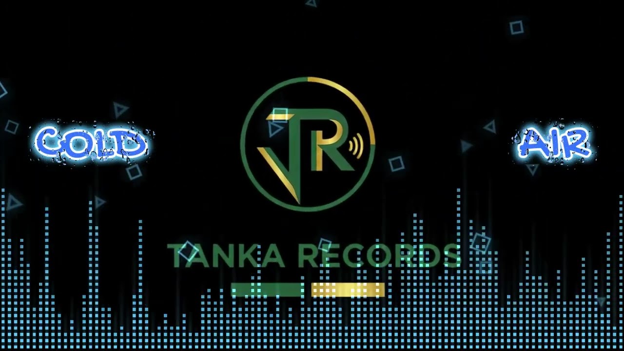 [FREE] Trap Type Beat - 