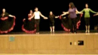 TP100510-2.AVI
