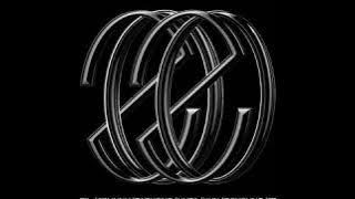 NCT U - Volcano Official Instrumental