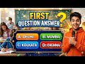 किसके पास dimag 🤔 हैं ! जिसने बता DIYA वो APNA NAME लिख कर JANA !  #shorts #youtube