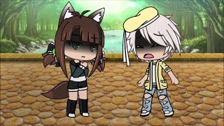 Done For Me [ short Gacha edit ]