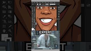adobe illustrator cc 2026 tutorial