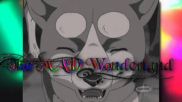 I dont like your gf! (GDW/Animash)