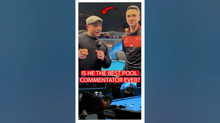 Joe Rogan Nails It Commentating Fedor Gorst's Game! 🔥