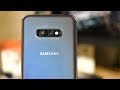Hands-On With The Samsung Galaxy S10e And Thoughts After Using it For 3 Weeks