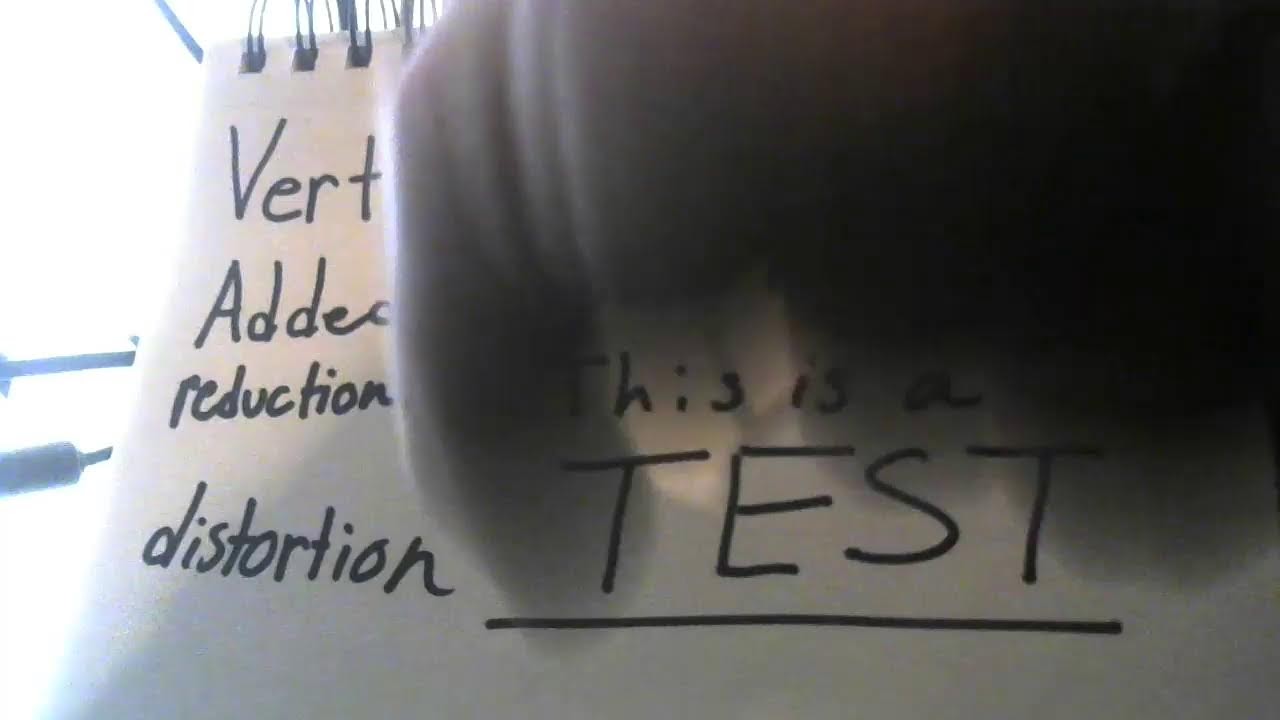 CB CHANNEL 38 LSB Ground rod test for better gain/low noise NORTH CAROLINA