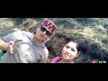 NEW GARHWALI DJ SONG 2019/By KESHAR Panwar/Chappea Chunkiyali lahara.. Mp3 Song