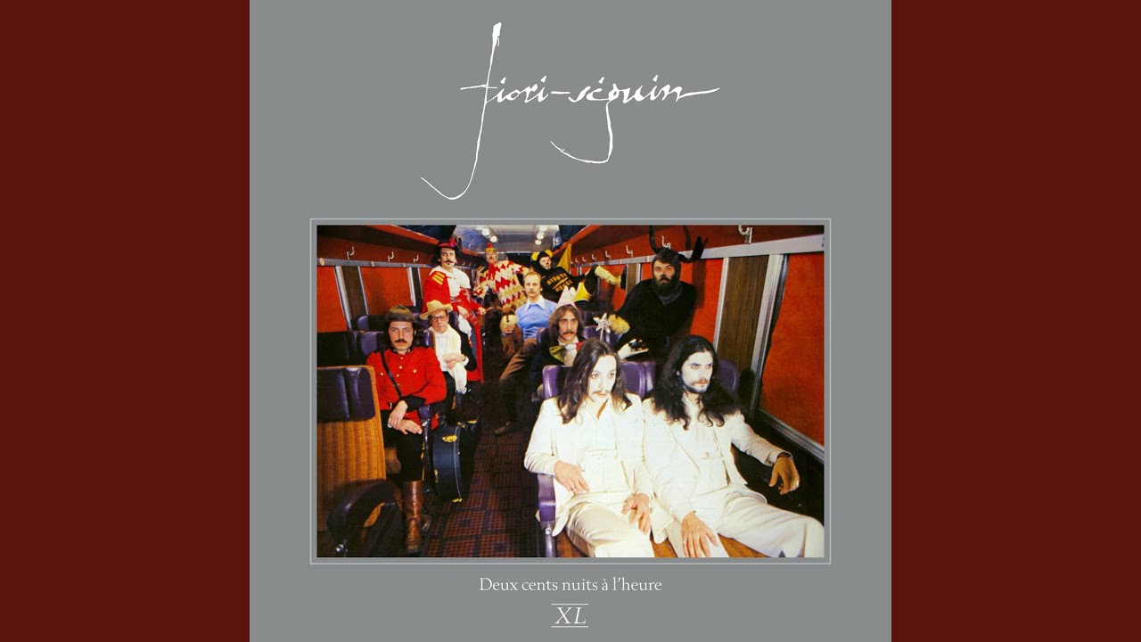 Watch Chanson pour Marthe (Remasterisé) on YouTube Watch Chanson pour Marthe (Remasterisé) on YouTube