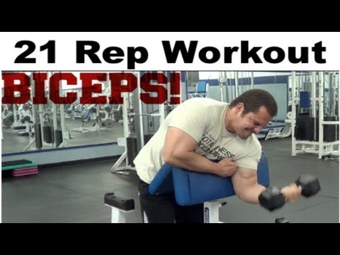 Bodybuilding Tips Biceps In Hindi