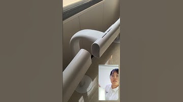 White 3rails PVC Horse Fence Stable Plastic Horse Field Fencing