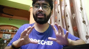 Master Stacks in 5 Steps #Stacks in Data Structures | Programming Tutorials | CodeChef #shorts