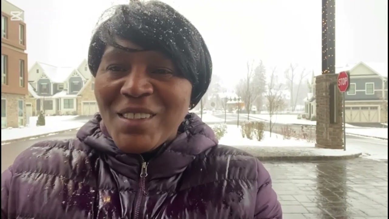 ALL I NEED IS YOUR LOVE TO GROW MY CHANNEL. PLEASE....