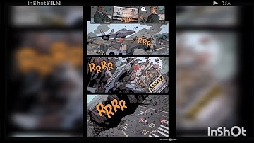 Grimlock vs Mecha Godzilla !!