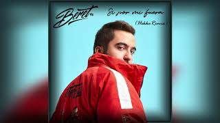 Download Lagu ✗ Beret - Si Por Mi Fuera ✗ ( Hekko Remix ) Terbaru Download Lagu ✗ Beret - Si Por Mi Fuera ✗ ( Hekko Remix ) Terbaru