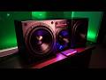 Room Shaking Bass 2026 💥 Extreme Subwoofer | Hard EDM DJ Remix | Deep Club Sound