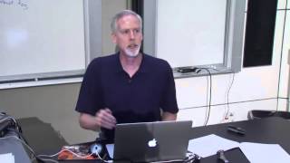 Mobile application development - Stanford University Developing iOS 7 #36
