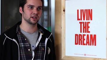 SpunOut.ie Hackathon with Facebook and Coder Dojo