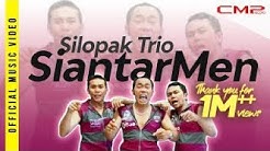 Silopak Trio - Siantar Men (Official Lyric Video)  - Durasi: 5:15. 