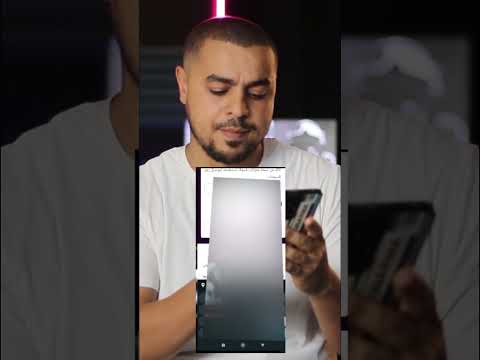 طريقة شحن شدات ببجي موبايل في مصر بسهولة من فوري وفودافون كاش