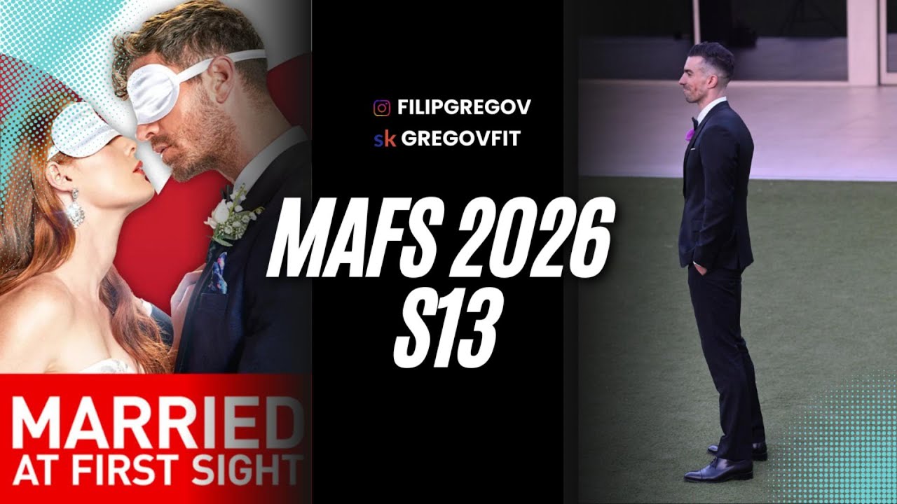 Video Journaling Will Change Your Life