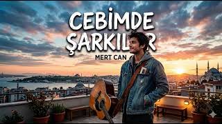 Cebimde Şarkılar (Anadolu Rock)