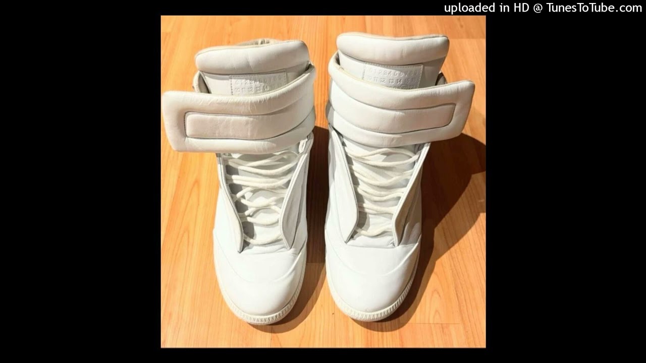 streeetpalm x ken carson x legion x lil88 "bleeeds