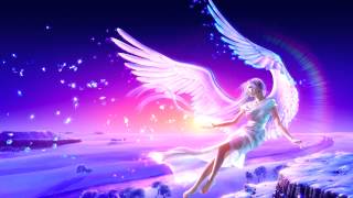 Nightcore Angel Eyes