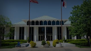 'Every legal option.' NC Attorney General vows to fight new abortion law
