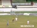 Parazão 2012 - Gols de Paysandu 2x1 Águia